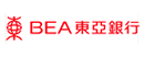 BEA东亚银行