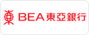BEA��������
