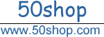 ��������,����˫��·�ռ�,��������IPȫ�ܿռ�,asp,php,.net,access,mysql,sqlserver